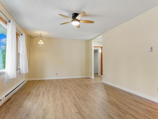 452 4th St NW, Perham, MN 56573