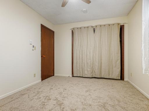 452 4th St NW, Perham, MN 56573