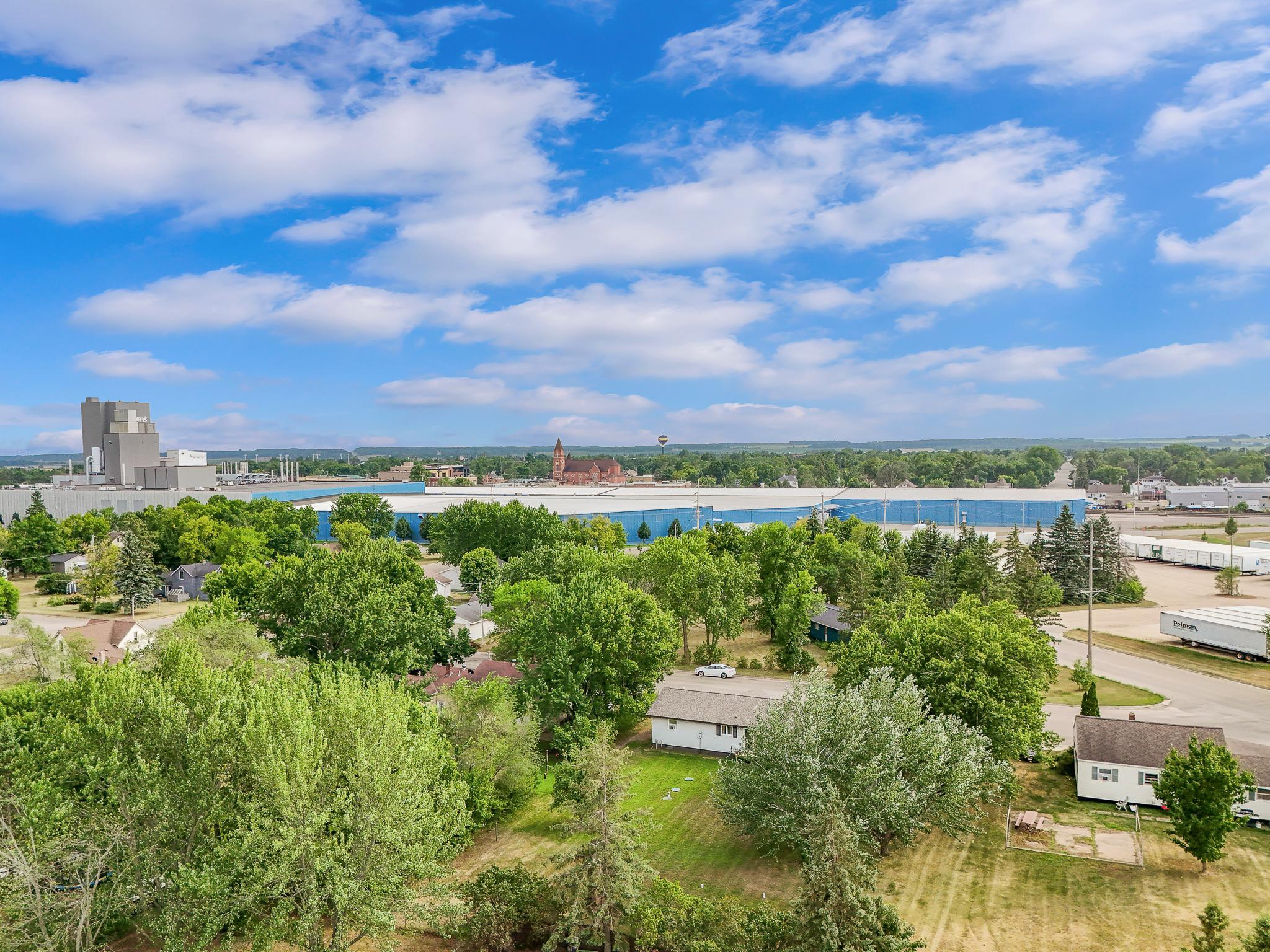 Photo 42