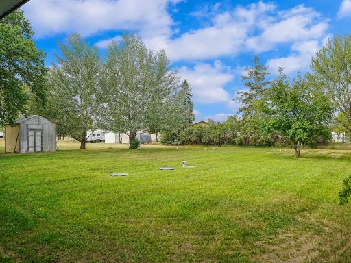 452 4th St NW, Perham, MN 56573