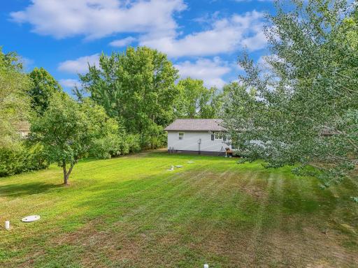 452 4th St NW, Perham, MN 56573