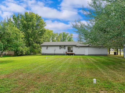 452 4th St NW, Perham, MN 56573
