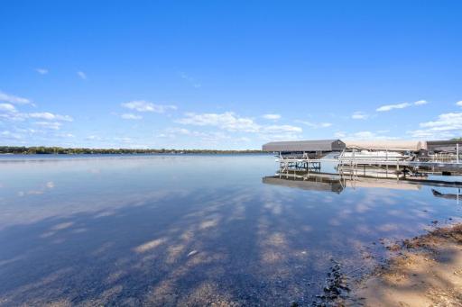 431 Shoreacres Drive, Big Lake, MN 55309