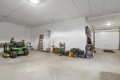 15261 Alpine Court NW, Ramsey, MN 55303