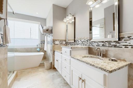 15261 Alpine Court NW, Ramsey, MN 55303