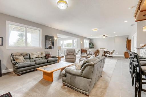 15261 Alpine Court NW, Ramsey, MN 55303