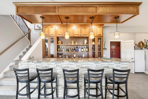 15261 Alpine Court NW, Ramsey, MN 55303