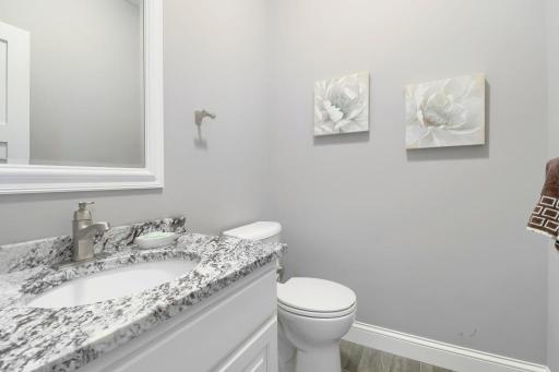 15261 Alpine Court NW, Ramsey, MN 55303