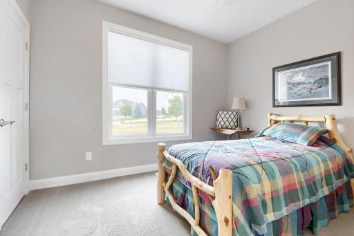 15261 Alpine Court NW, Ramsey, MN 55303