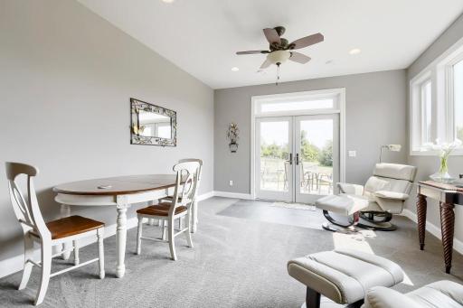 15261 Alpine Court NW, Ramsey, MN 55303