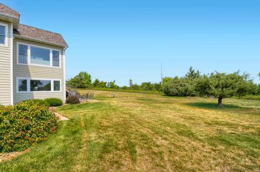 15261 Alpine Court NW, Ramsey, MN 55303