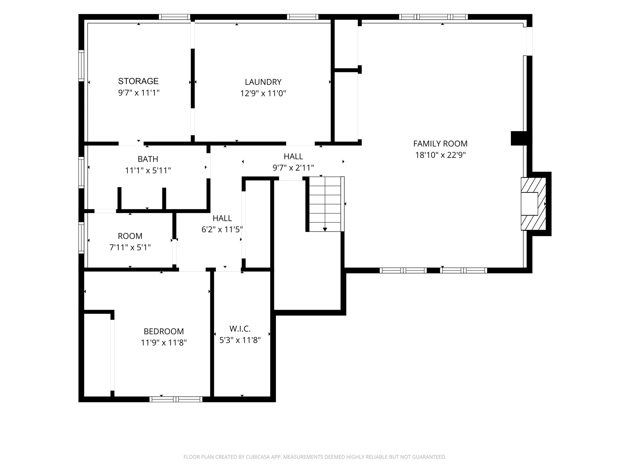Updated Floorplan Downstairs.png