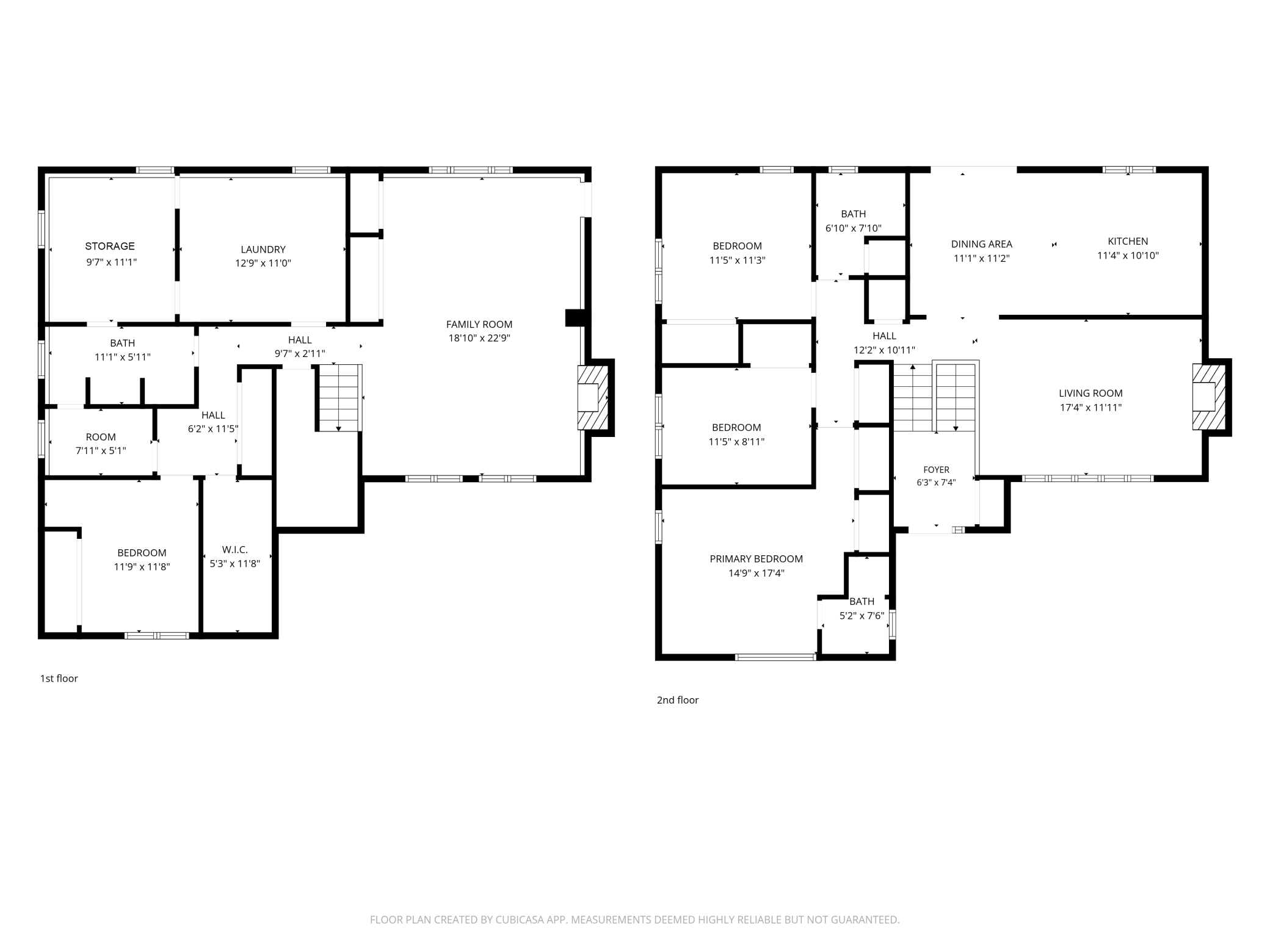 Updated Floorplan 2.png