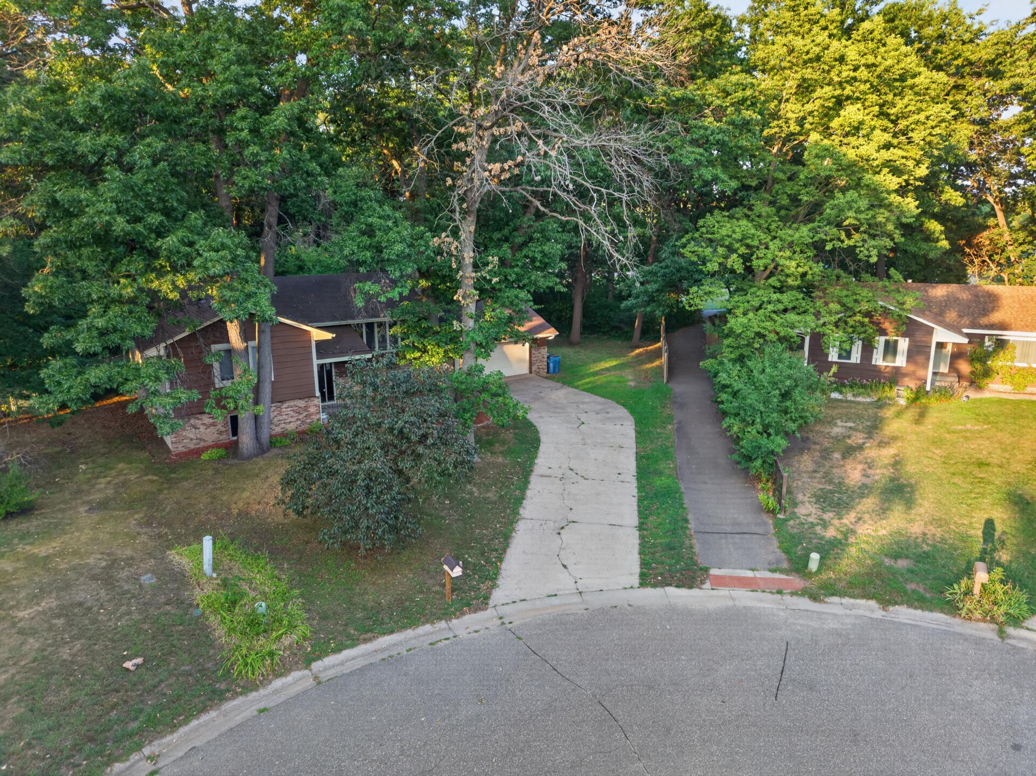 DJI_20260818191815_0047_D.jpg