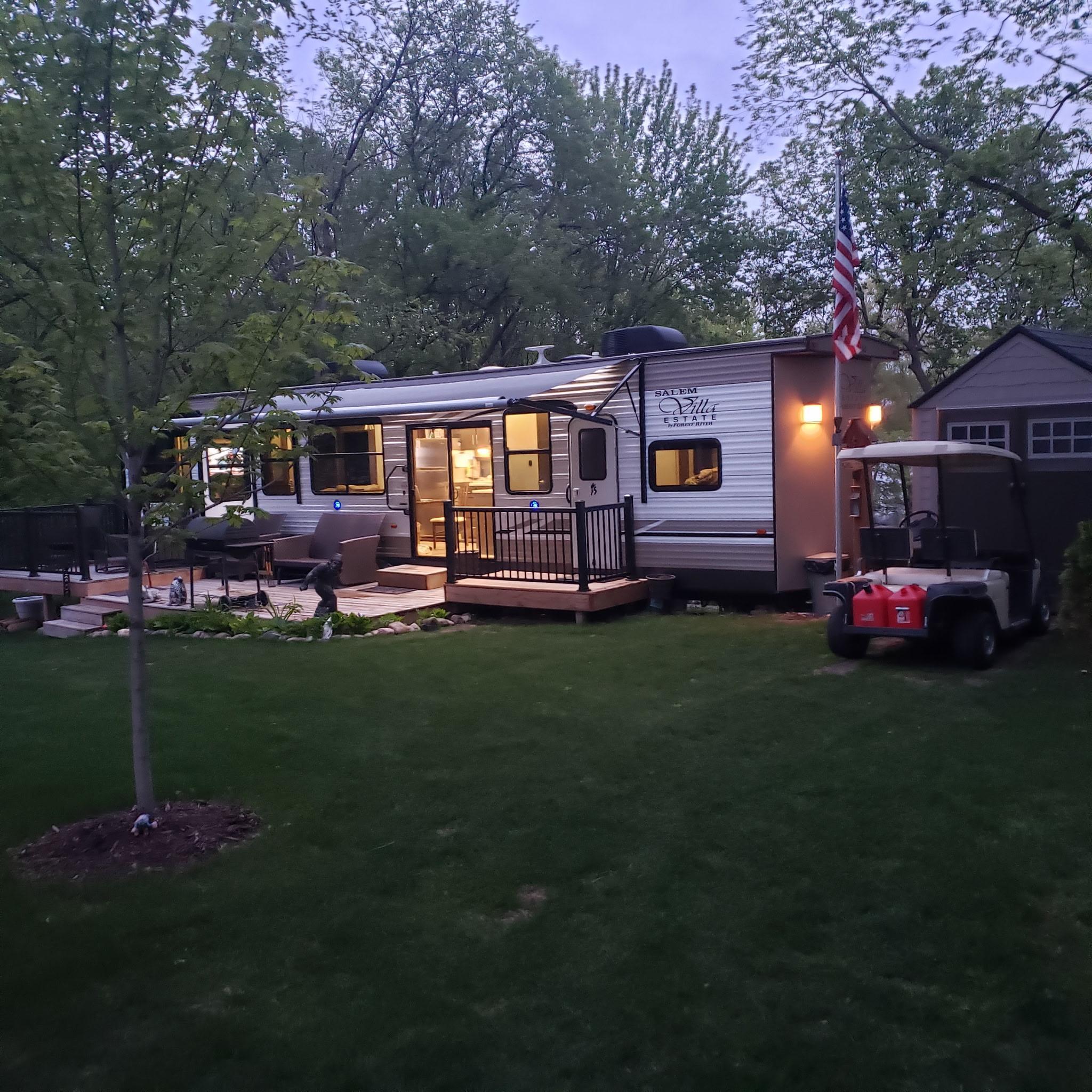 21336 State Highway 22 Lot 2 - 1.jpg