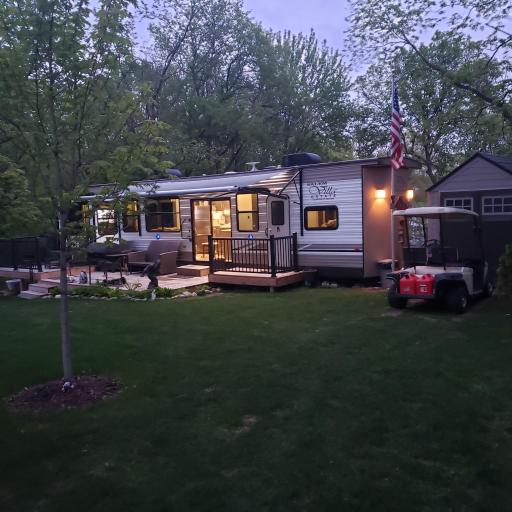 Photo for 21336 State Highway 22 Lot #2, Richmond, MN 56368 - listing #7125214 21336 State Highway 22 Lot #2, Richmond, MN 56368