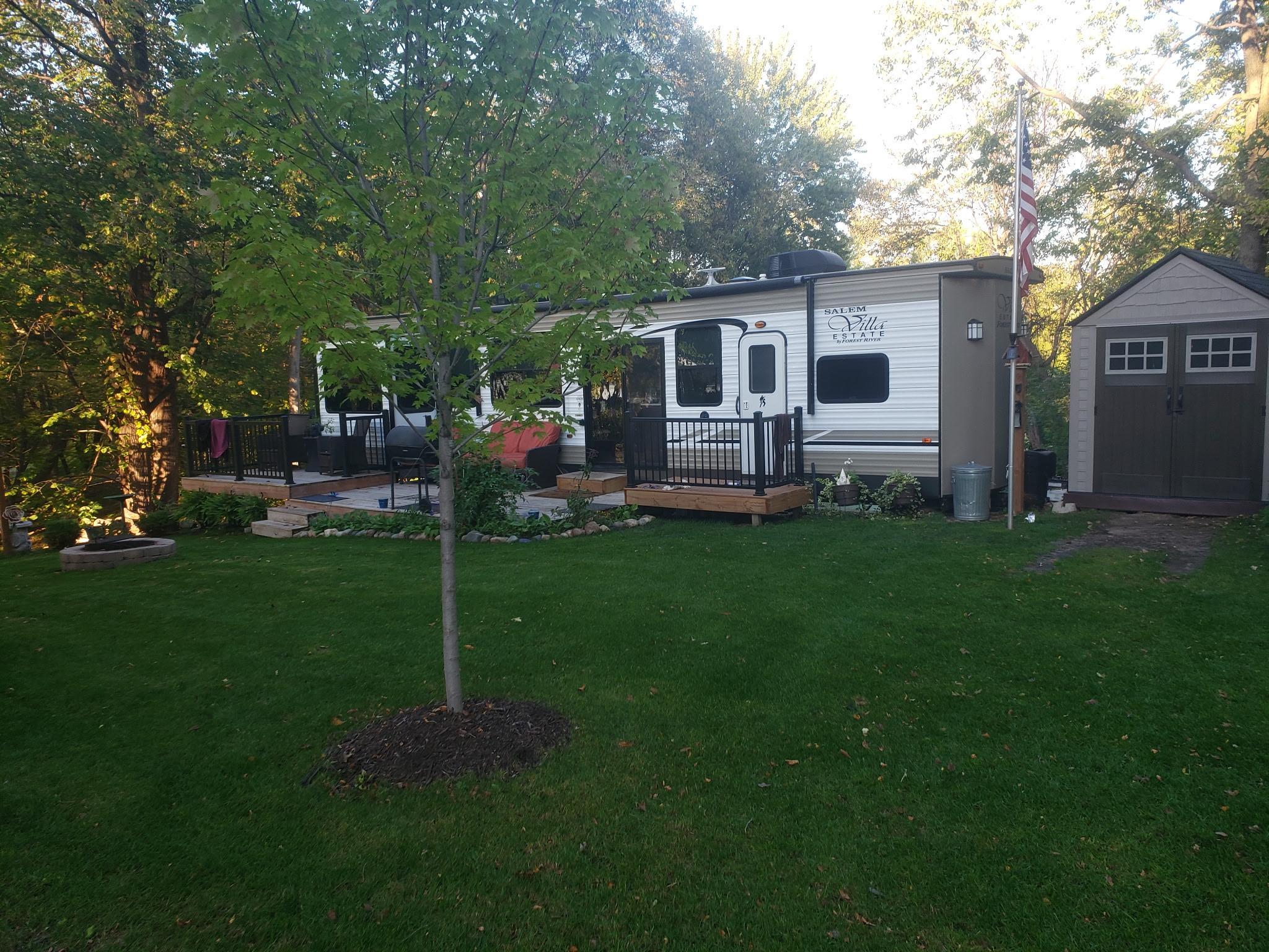 21336 State Highway 22 Lot 2 - 2.jpg