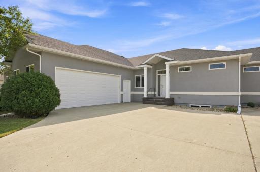 Photo for 715 Northridge Way, West Fargo, ND 58078 - listing #7125216 715 Northridge Way, West Fargo, ND 58078