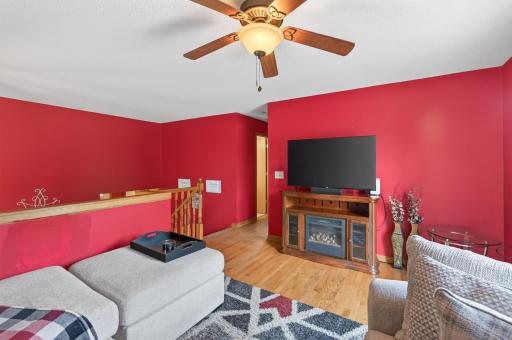 13241 Grouse Street NW, Coon Rapids, MN 55448