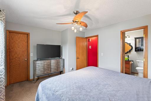 13241 Grouse Street NW, Coon Rapids, MN 55448