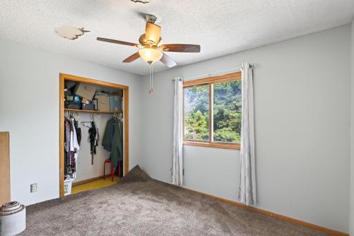 13241 Grouse Street NW, Coon Rapids, MN 55448