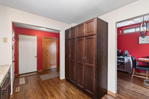 13241 Grouse Street NW, Coon Rapids, MN 55448