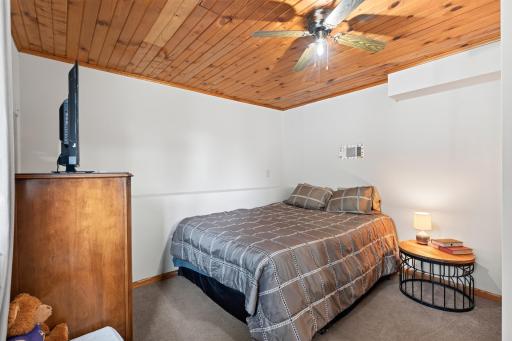 13241 Grouse Street NW, Coon Rapids, MN 55448