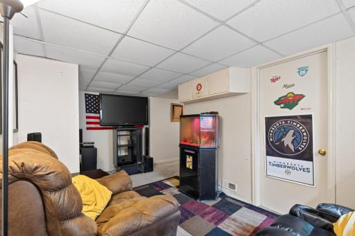 13241 Grouse Street NW, Coon Rapids, MN 55448