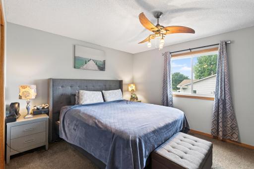 13241 Grouse Street NW, Coon Rapids, MN 55448