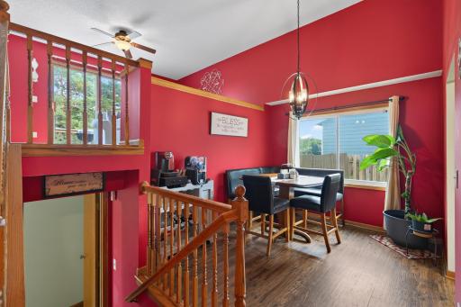13241 Grouse Street NW, Coon Rapids, MN 55448