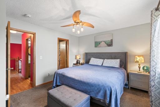 13241 Grouse Street NW, Coon Rapids, MN 55448