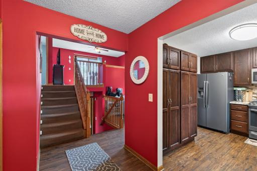 13241 Grouse Street NW, Coon Rapids, MN 55448