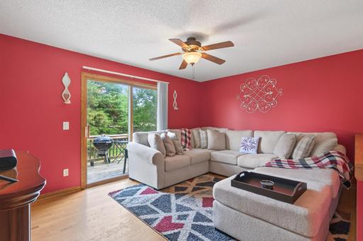 13241 Grouse Street NW, Coon Rapids, MN 55448