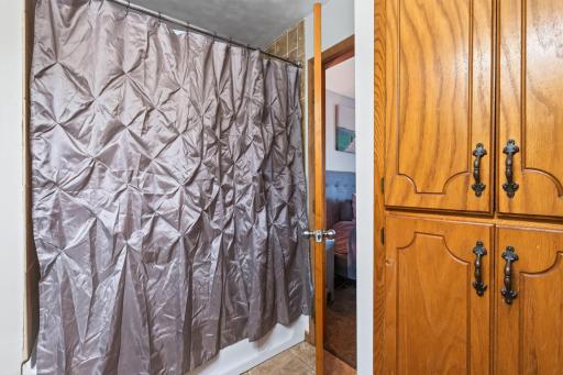 13241 Grouse Street NW, Coon Rapids, MN 55448