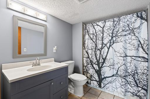 13241 Grouse Street NW, Coon Rapids, MN 55448