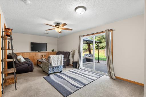 13241 Grouse Street NW, Coon Rapids, MN 55448