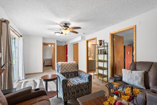 13241 Grouse Street NW, Coon Rapids, MN 55448