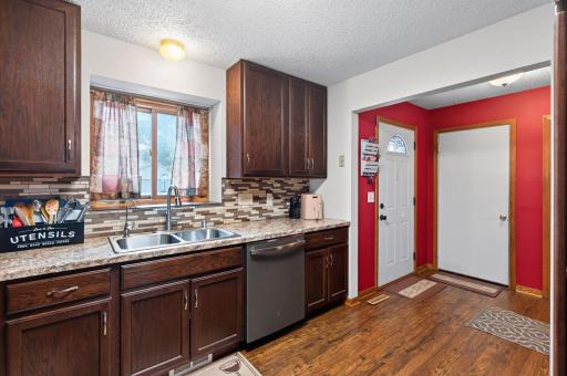 13241 Grouse Street NW, Coon Rapids, MN 55448