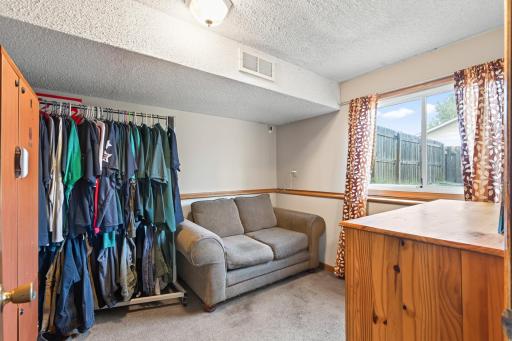13241 Grouse Street NW, Coon Rapids, MN 55448