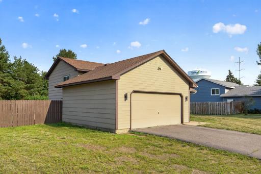 13241 Grouse Street NW, Coon Rapids, MN 55448