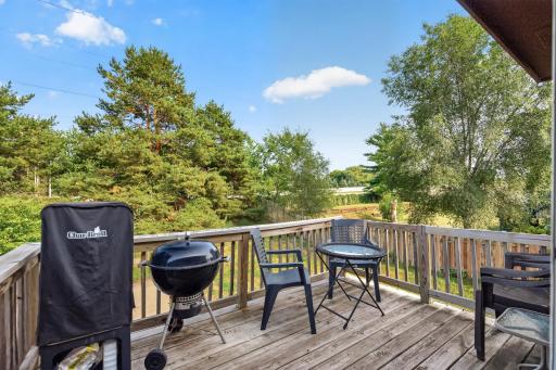 13241 Grouse Street NW, Coon Rapids, MN 55448