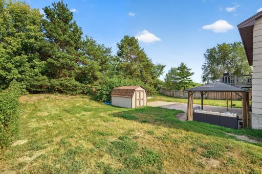 13241 Grouse Street NW, Coon Rapids, MN 55448