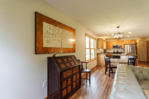 3049 Venice Lane NW, Rochester, MN 55901
