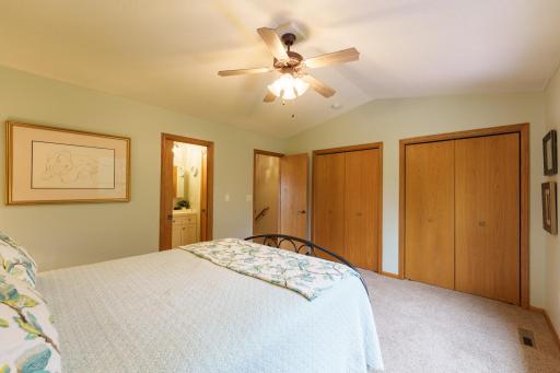 3049 Venice Lane NW, Rochester, MN 55901