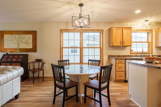 3049 Venice Lane NW, Rochester, MN 55901