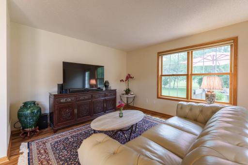 3049 Venice Lane NW, Rochester, MN 55901