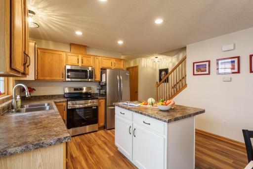 3049 Venice Lane NW, Rochester, MN 55901