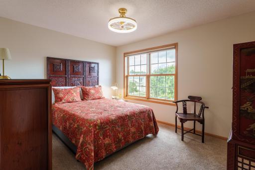 3049 Venice Lane NW, Rochester, MN 55901
