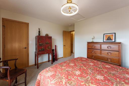 3049 Venice Lane NW, Rochester, MN 55901