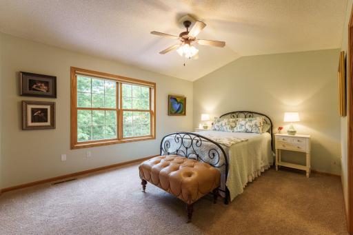 3049 Venice Lane NW, Rochester, MN 55901